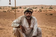 Club Desert-0038