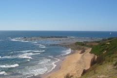 Collaroy_Beach_1