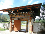 P1060699