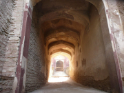 P1070031