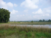 P1070137
