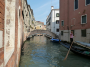 P1060484