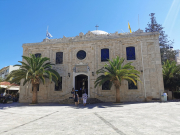 IMG_20191001_125046