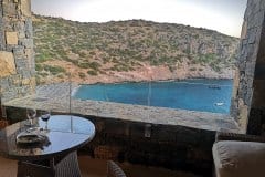 IMG_20190929_070741