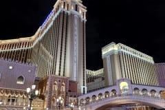 IMG_20190302_203541