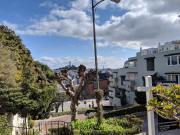 IMG_20190228_112356