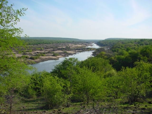 DSC04758