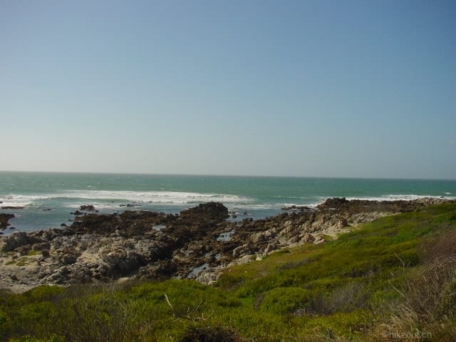 DSC05150