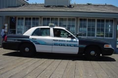 DSC09571