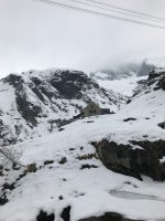 San Carlo – Robiei